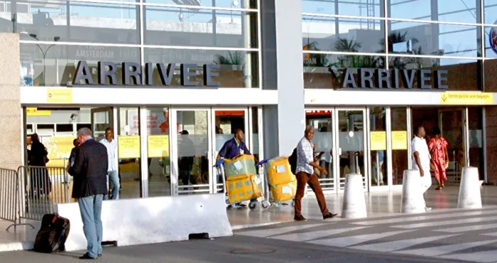 la-cote-divoire-classee-a-la-84eme-place-des-passeports-les-plus-puissants-du-monde-avec-58-destinations-sans-visa
