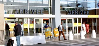la-cote-divoire-classee-a-la-84eme-place-des-passeports-les-plus-puissants-du-monde-avec-58-destinations-sans-visa