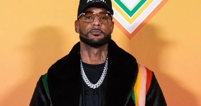 booba-mis-en-examen-pour-harcelement-aggrave-contre-demdem-la-compagne-de-gims