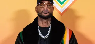 booba-mis-en-examen-pour-harcelement-aggrave-contre-demdem-la-compagne-de-gims