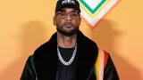 booba mis en examen pour harcelement aggrave contre demdem la compagne de gims