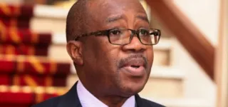 le-gouvernement-recadre-amnesty-international