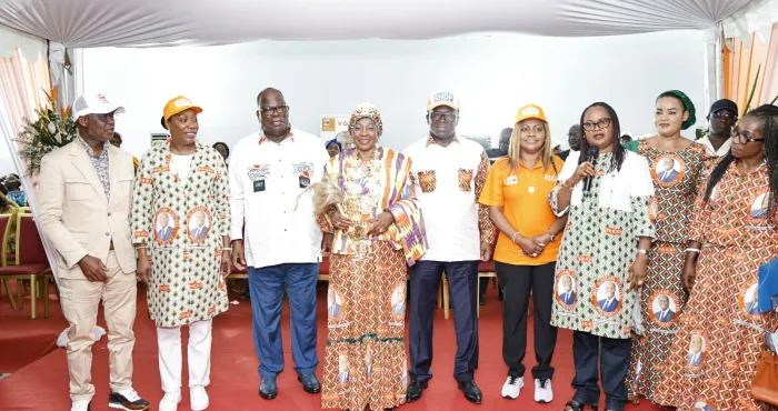 presidentielle-2025-tchagba-et-kandia-mobilisent-les-femmes-atchan