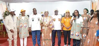 presidentielle-2025-tchagba-et-kandia-mobilisent-les-femmes-atchan