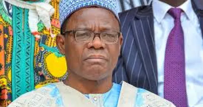 maurice-kamto-il-faut-respecter-le-verdict-des-urnes