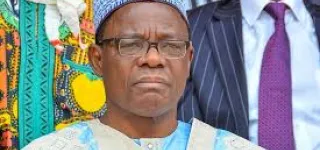 maurice-kamto-il-faut-respecter-le-verdict-des-urnes