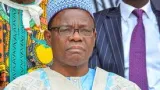 maurice kamto il faut respecter le verdict des urnes