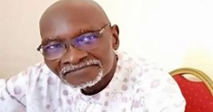 taekwondo-le-grand-maitre-emmanuel-pamah-est-decede