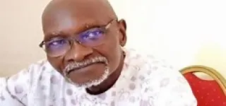 taekwondo-le-grand-maitre-emmanuel-pamah-est-decede