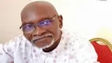 taekwondo le grand maitre emmanuel pamah est decede
