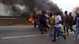le cndh previent le droit a la liberte dexpression sexerce sans porter atteinte a lordre public