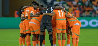 can-2025-les-elephants-vont-se-preparer-en-espagne