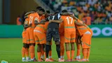 can 2025 les elephants vont se preparer en espagne