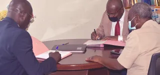 developpement-de-lindustrie-culturelle-le-burida-signe-dimportants-accords-avec-des-mairies