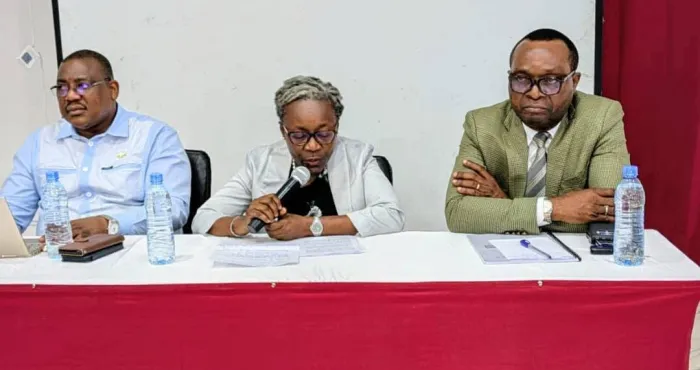 education-nationale-une-nouvelle-loi-bientot-adoptee