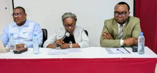 education-nationale-une-nouvelle-loi-bientot-adoptee