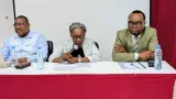 education nationale une nouvelle loi bientot adoptee