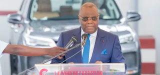 actions-humanitaires-le-personnel-de-la-cour-de-cassation-donne-son-sang-pour-sauver-des-vies
