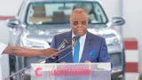 actions humanitaires le personnel de la cour de cassation donne son sang pour sauver des vies
