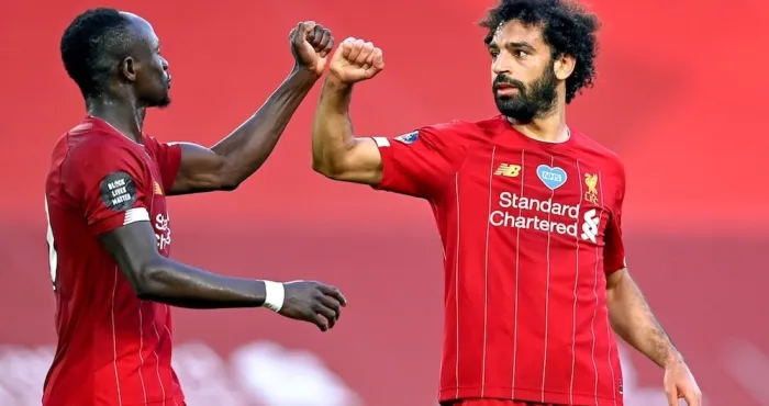 mohamed-salah-et-sadio-mane-seuls-africains-dans-le-top-10-des-footballeurs-les-mieux-payes-au-monde-en-2025-ronaldo-en-tete