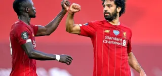 mohamed-salah-et-sadio-mane-seuls-africains-dans-le-top-10-des-footballeurs-les-mieux-payes-au-monde-en-2025-ronaldo-en-tete