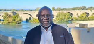 lexpertise-du-sila-sollicitee-au-forum-national-sur-le-livre-et-la-lecture-du-senegal