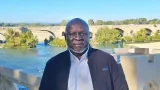 lexpertise-du-sila-sollicitee-au-forum-national-sur-le-livre-et-la-lecture-du-senegal