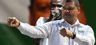 presidentielle-2025-billon-declare-sa-flamme-a-abobo