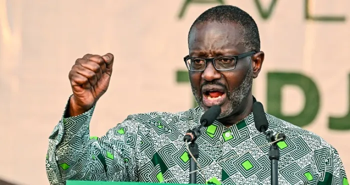 anniversaire-du-deces-dhouphouet-tidjane-thiam-invite-le-gouvernement-a-poser-des-actes-conformes-au-pere-fondateur