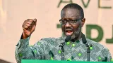 anniversaire du deces dhouphouet tidjane thiam invite le gouvernement a poser des actes conformes au pere fondateur