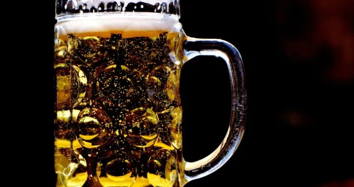 une-etude-revele-que-les-buveurs-moderes-de-biere-seraient-30-a-35-moins-susceptibles-davoir-une-crise-cardiaque