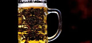 une-etude-revele-que-les-buveurs-moderes-de-biere-seraient-30-a-35-moins-susceptibles-davoir-une-crise-cardiaque