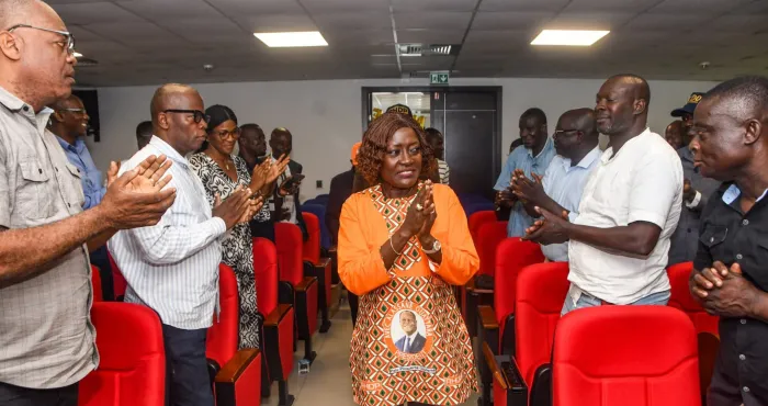 les-syndiques-de-leducation-nationale-se-mobilisent-pour-ado
