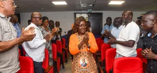 les-syndiques-de-leducation-nationale-se-mobilisent-pour-ado