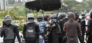 marche-de-lopposition-des-marcheurs-du-11-octobre-condamnes-a-3-ans-de-prison-ferme