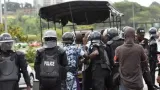 marche de lopposition des marcheurs du 11 octobre condamnes a 3 ans de prison ferme