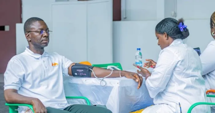 ordre-des-architectes-la-mutuelle-organise-une-seance-bilan-de-sante-a-lendroit-des-societaires