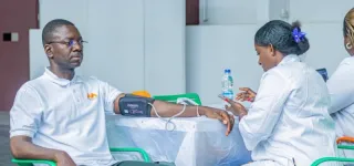 ordre-des-architectes-la-mutuelle-organise-une-seance-bilan-de-sante-a-lendroit-des-societaires