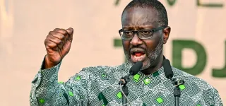 tidjane-thiam-depuis-la-france-nous-avons-7-jours-pour-liberer-la-cote-divoire