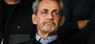 avant-son-incarceration-ce-mardi-a-la-prison-de-la-sante-nicolas-sarkozy-assure-je-garderai-la-tete-haute