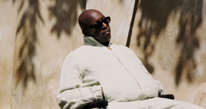 oxmo-puccino-daron-du-rap-francais-lance-son-ultime-album-a-51-ans