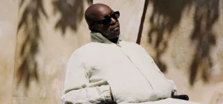 oxmo-puccino-daron-du-rap-francais-lance-son-ultime-album-a-51-ans