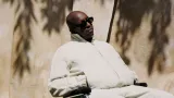 oxmo puccino daron du rap francais lance son ultime album a 51 ans
