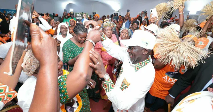 presidentielle-2025-adama-bictogo-mobilise-les-femmes-et-les-jeunes-du-rhdp-a-ficgayo