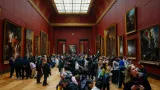 fermeture-ce-dimanche-du-musee-du-louvre-suite-a-un-cambriolage