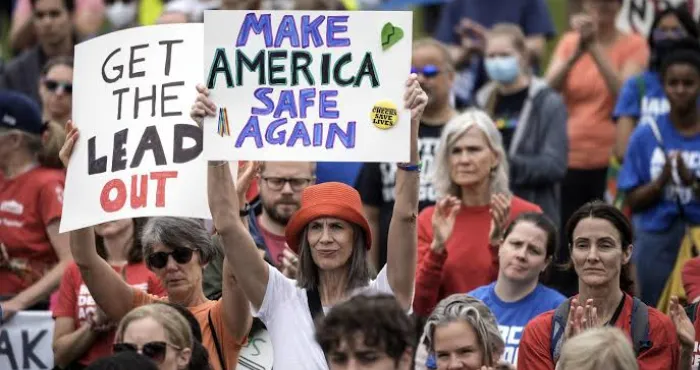 usa-des-manifestants-protestent-contre-la-politique-trump