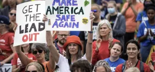 usa-des-manifestants-protestent-contre-la-politique-trump