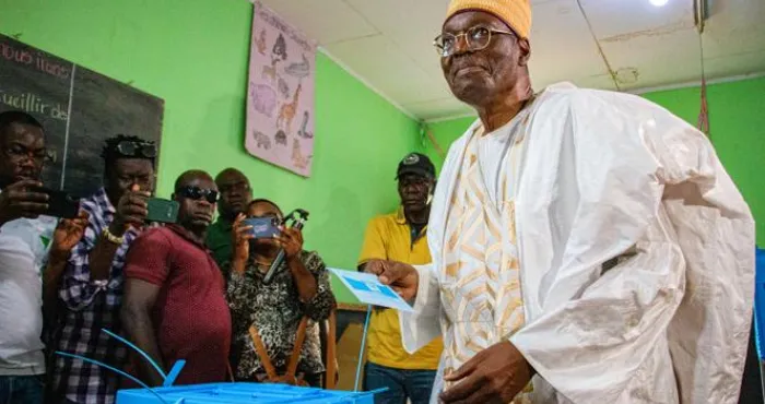 vote-au-cameroun-issa-tchiroma-absent-a-la-commission-electorale