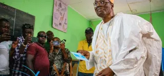 vote-au-cameroun-issa-tchiroma-absent-a-la-commission-electorale
