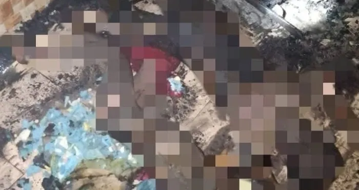 4-personnes-brulees-dans-un-incendie-a-bouake